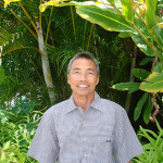 Dennis Nakaoka, LPLS